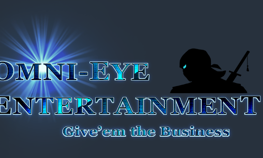 Omni-eye Entertaiment LLC