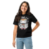 Youth Staple Tee | Bella + Canvas 3001Y