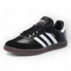 Adidas Unisex-Adult Samba Indoor Size 11.5