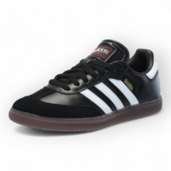 Adidas Unisex-Adult Samba Indoor Size 11.5