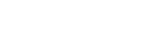 Villain City Logo