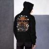 Test Unisex Hoodie