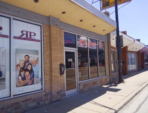 Atlas Comics