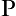 parrot.com
