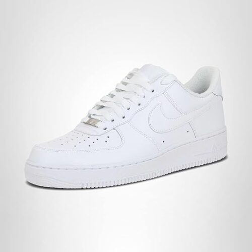 Nike Men’s Air Force 1