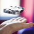 DJI adds an offline mode to its drones for clients with ‘sensitive operations’