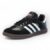 Adidas Unisex-Adult Samba Indoor Sneakers