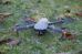 DJI Mavic Pro review
