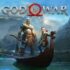 The Witcher 3 review
