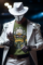 Robo Duck t-shirt